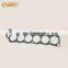 Wholesale anto engine parts J08 cylinder head gasket for sale
