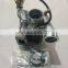 EC210B  S200G turbocharger 04294752KZ 04252662KZ 190311025  for D6E engine