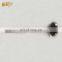 Good price for high quality  EX valve    Exhaust valve  6736-41-4210   6736414210   for 6D102