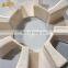 Rubber Gasket 45H Connecting Coupling for Excavator