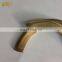 Цена завода на дизельный двигатель C12, тяга 246-3144