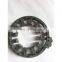 Custom Rapid Prototype 3D Printing service SLA SLS PA12 PA HP Nylon CNC Service Manufacturing art prototyping