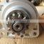 FAW Truck Parts 3708010-001-0000J Starter Motor for sale