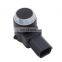 Car Replacement Backup Parking Assist Sensors Kit For GM 13242365