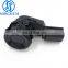 Ultrasonic PDC Sensor For Toyota 89341-48030 42731