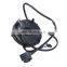 High Quality Combination Switch Coil For MAN Mercedes Benz 81464306025