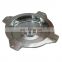 Engineering Metal Products High Demand CNC Machining Parts