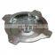 Engineering Metal Products High Demand CNC Machining Parts