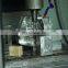 Milling Service complex cnc machining