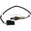 226A1-AR210 O2 Oxygen Sensor ForNissan forAltima forMaxima 3.5L forInfiniti M45 Q45 4.5L