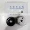 Factory Wholesale High Quality Tensioner Pulley For BEIBEN