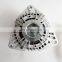 Factory Wholesale Original 5Kw Low Rpm Generator Alternator For Dump Truck