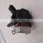 ignition coil 1748017 1703227 1748018