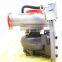 Wholesale Billet 4Bd1 Turbocharger Manufacturer
