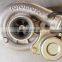 Genuine SUV Turbocharger CT26 for sale