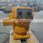 Подлинный новый мотор поворота EC360B M5X250CH 14634201