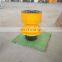 Excavator Parts 31NB-11150 Swing Reducer R455-7 Swing Gearbox