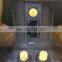 Replace Rexroth A2FE series A2FE180/61W-VZL181-S quantitative hydraulic motor A2FE180/61W-VAL181-S