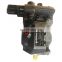 Rexroth Plunger Pump Variable Pump A10VSO18DFR1/31R-PPA12N00