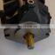 Best price Yoeshe V15 V18 V23 V25 V38 V50 V70 axial piston pump