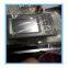 Hr633b Marine GPS Navigation Three in One Product