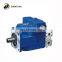 A7VO ofA7VO28HD1,A7VO55HD1,A7VO80HD1,A7VO107HD1, A7VO160HD1 axial piston variable displacement pump