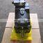 Parker PV140R1K1T1NMR1 Hydraulic Piston Pump for Die Casting Machine