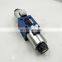 Rexroth 4WE10J5X directional control solenoid valve R901325488 4WE10J5X/EG24N9K4/MH