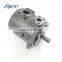 SQP2 Single Pump Japan Tokimec Concrete Mixer Hydraulic Pump