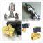 gas valve cover rv gas valve shower shut off valve