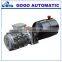 24VDC Hydraulic Power Unit For Vehicle Tailgate