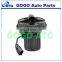 Secondary Air Pump OEM 07C959253A 07C959253C 728415000 728415020 728415040 728415090
