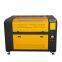FST-9060 Laser Cutting Machine