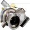 D4AL engine turbo 708337-5004 28230-41720 GT1749S turbocharger