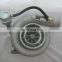 HX40W Turbocharger 4049033 3535635 3802651 3535638 4050202 for R305-5 R305-7 R300-5 R300-7 excavator ISC 8.3L T3 6CT8.3