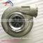 HX60 Turbo 3590096 3590097 3590098 3800286 turbocharger For 1999- Cummins Various Industrial with QST-30 Engine