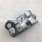 G-13 turbo actuator 6NW009543 763797 Original Turbo Actuator
