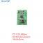CC1120 UART Narrowband RF Module, 1W 24dbm, 169Mhz,434Mhz,868Mhz,915Mhz