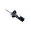 Best sale top quality hydraulic coil spring steel shock absorber