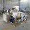 Industrial Popcorn Machine