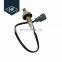 High quality and good competitive price park and auto parts oxygen 89465-53050