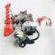 Turbo kits  06H145713D 06H145713G turbo charger auto parts 06H145710C TFSI engine