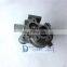 TB25 14411-7F400 Двигатель TD27TDI Турбокомпрессор 452162-5001S 14411-7F400 для запчастей Terrano