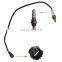Upstream Oxygen O2 Sensor 1 Upper For Toyota MR2 Spyder 2000-2005 1.8L 234-4624