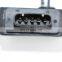 Датчик расхода воздуха MAF Sensor MAF1174, подходящий для LEXUS TOYOTA 22204-42011 или 2220442011