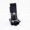 MR985187 Mass Air Flow Meter For Mitsubishi Colt Lancer Outlander Pajero Grandis