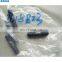 turbocharger turbo double end bolt screw 3818823 3818824