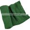 Premium Cotton  2 layer  Muslin Baby  blanket for newborn baby  swaddle blankets