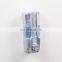 2020 Hand Soap Dispenser Bathroom And Kitchen Foam Soap Dispenser Foam Soap Dispenser