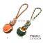 Indestructible Durable Classic Ball Dog Toy Manufacturers Usa